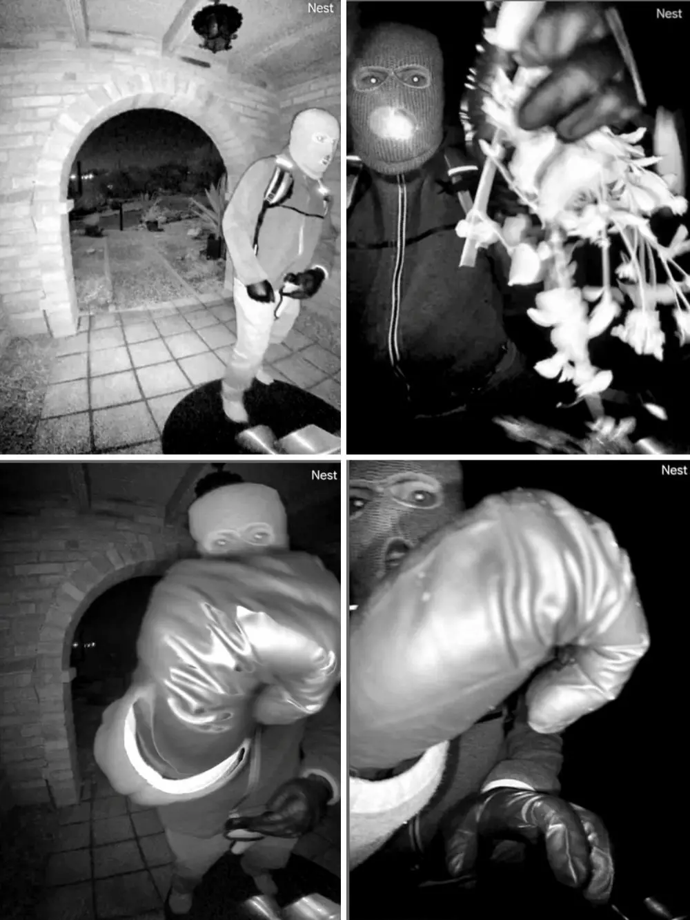 1770772698397016rwjuhkpluz-apn410591