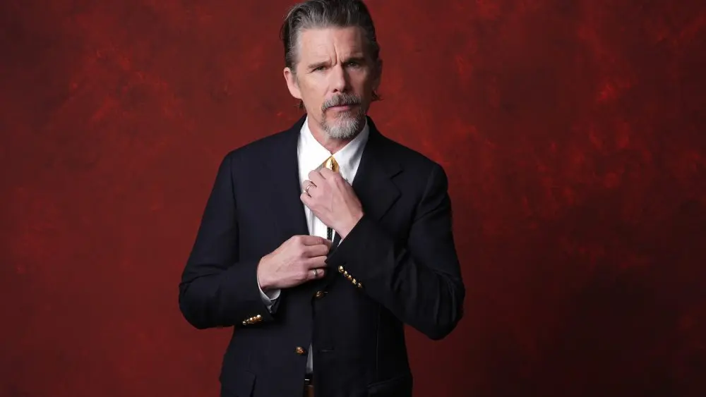 17707727019711hdsbfogdba-apn546563