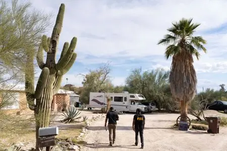 1770782727237612yxckrii2a8763620