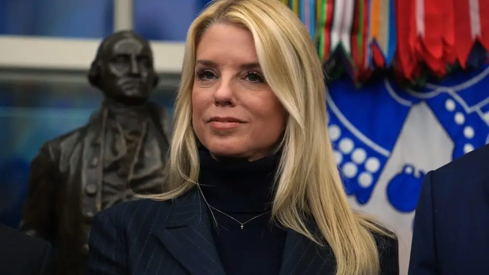 1770787099594663wfdqoo5pss-apn496390