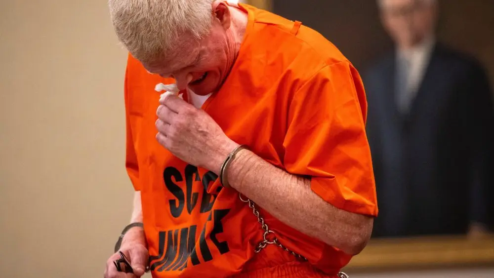 1770787106402690idbynmcvn4-apn409929