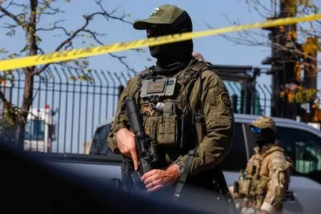 1770793529222935ctqrykrzpb872241