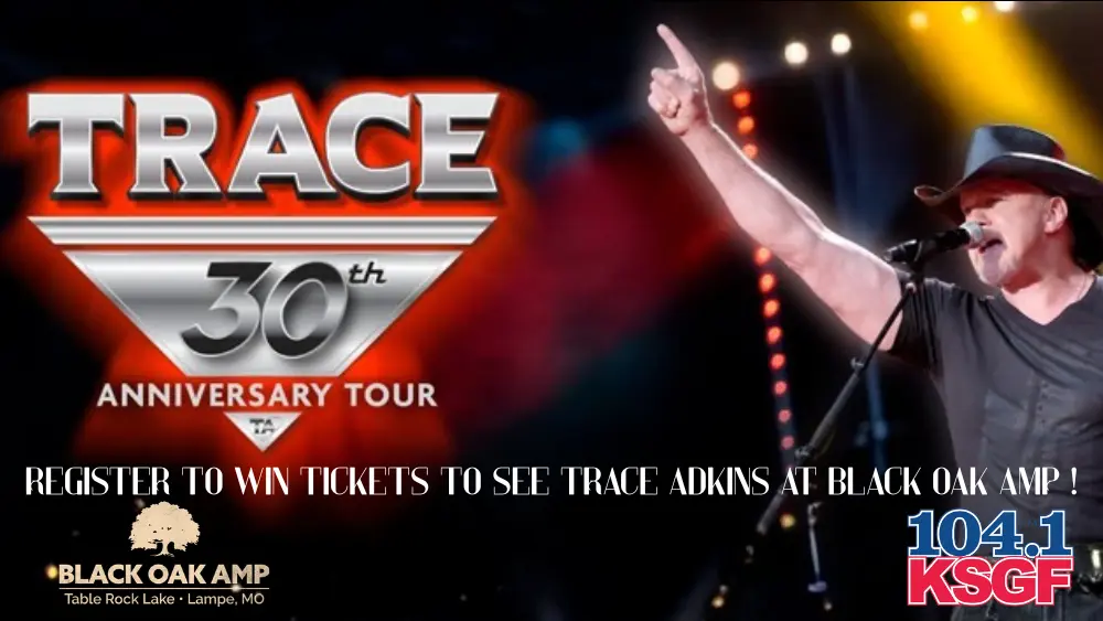 trace-adkins-at-black-oak-amp