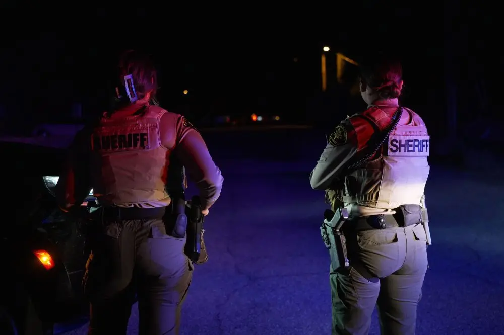 1770801495412443nkxunvsvud-apn232815