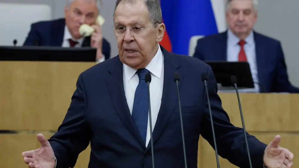 1770815894763294pduofkcasw-apn684741