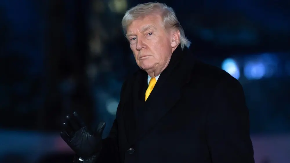 1770815897509771yfisl3sofn-apn768609