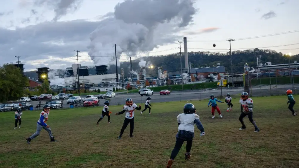 1770819494622599bo8drdq3fj-apn891782