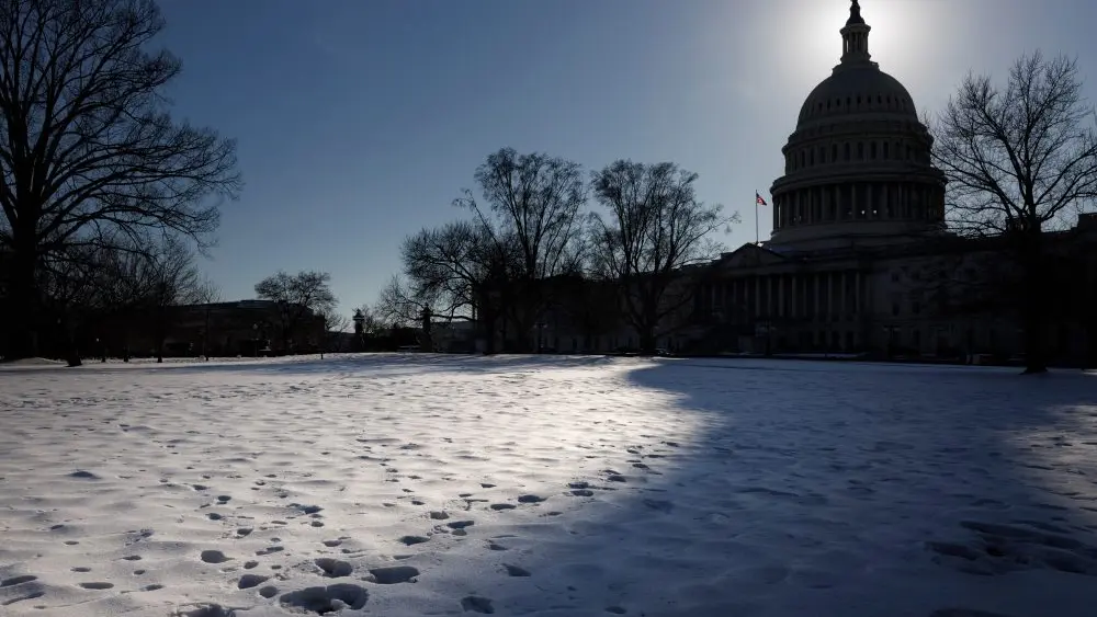 1770823099345900hvrymmfdbn-apn131180