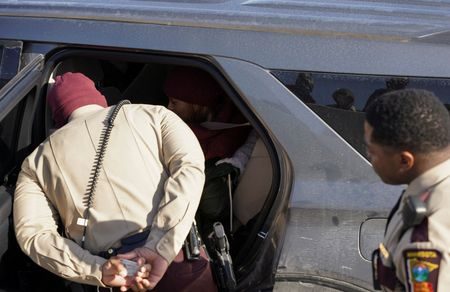 1770833140525277xaqptxvjon279789