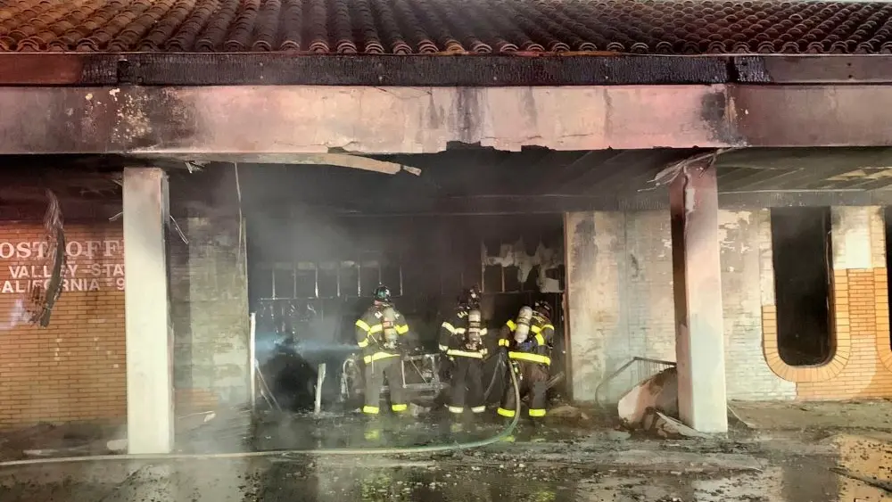 17708338976772h2ro2qm5yh-apn306941