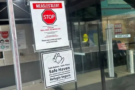 1770836711487513wescgqglyv879292