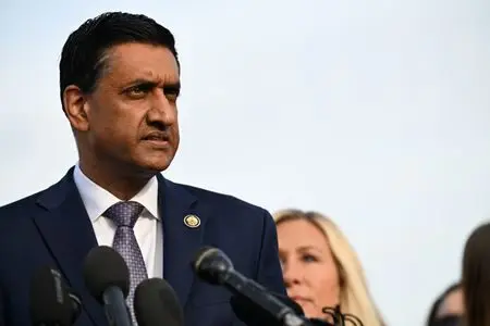 1770836727690243bqibhb1rsm521578