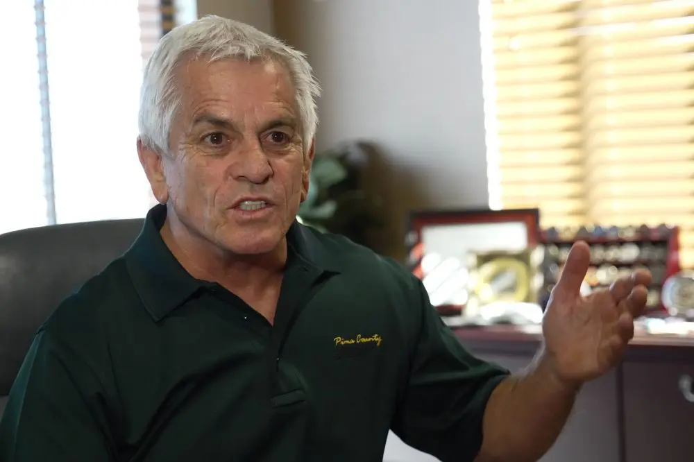 1770841102406622d3oi3leiwu-apn548000