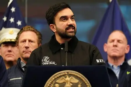 1770843930426355kzmtkavbik950852