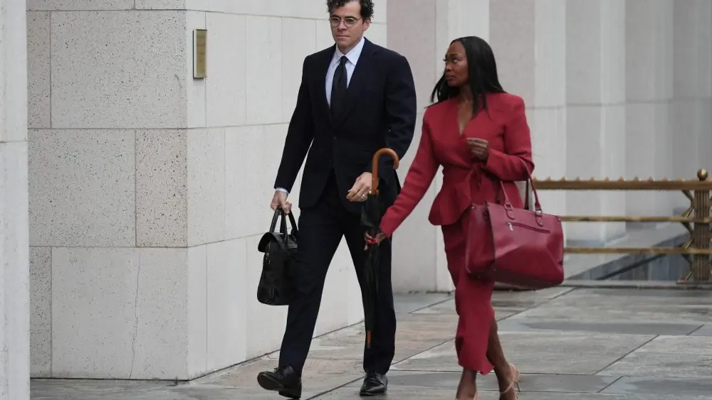 1770844706775962kta3rzldqc-apn328986