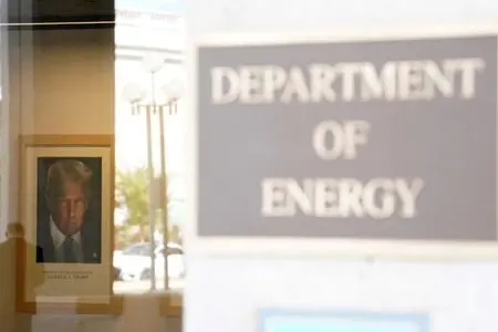 1770847543911788yqief7m9u2937304