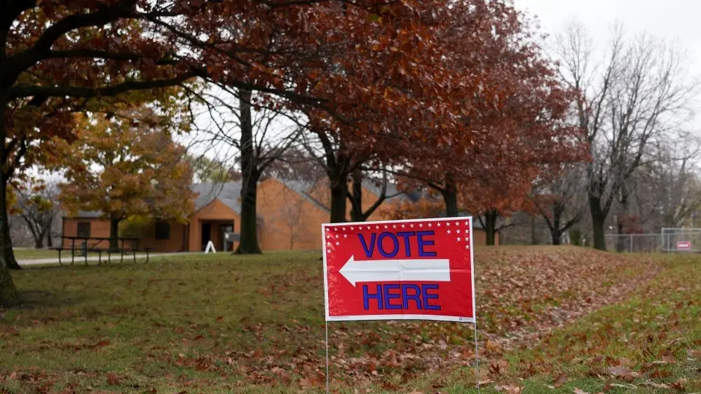 1770848296720144hdlrz2et2q-apn603678