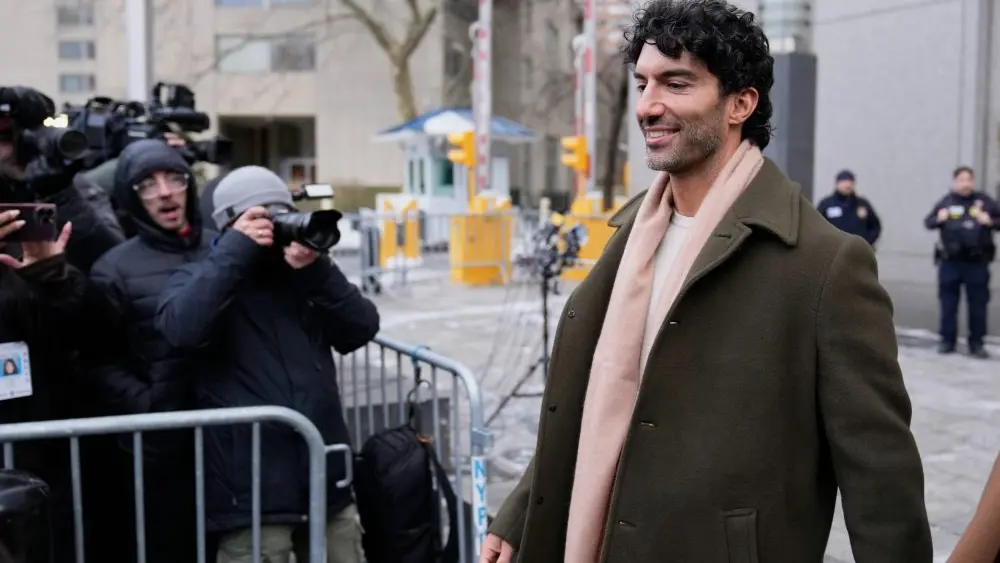 17708519035627603jkmg6tpsn-apn198326