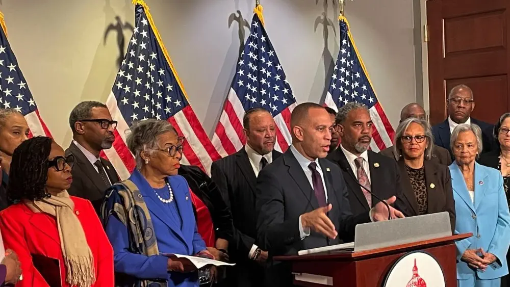 1770851938106352br9dfh3mwl-apn739639