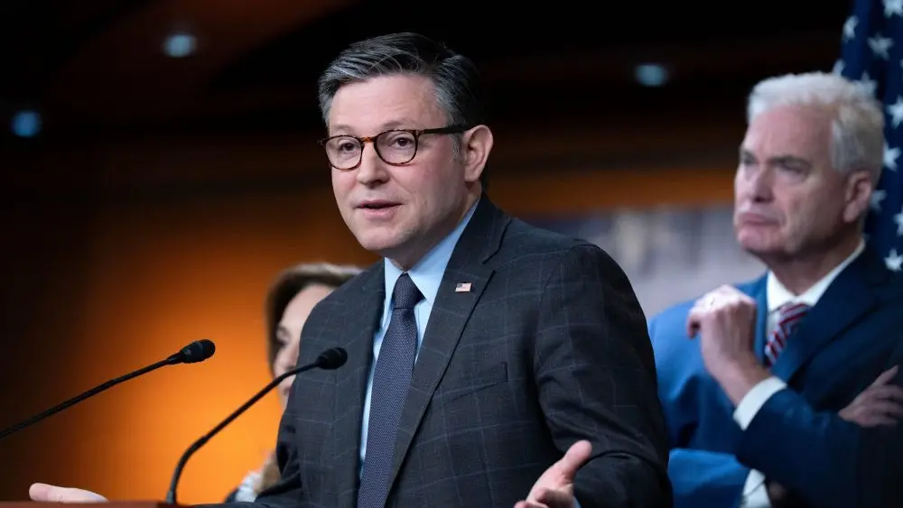 1770851940250149drnj0c5ymk-apn777795