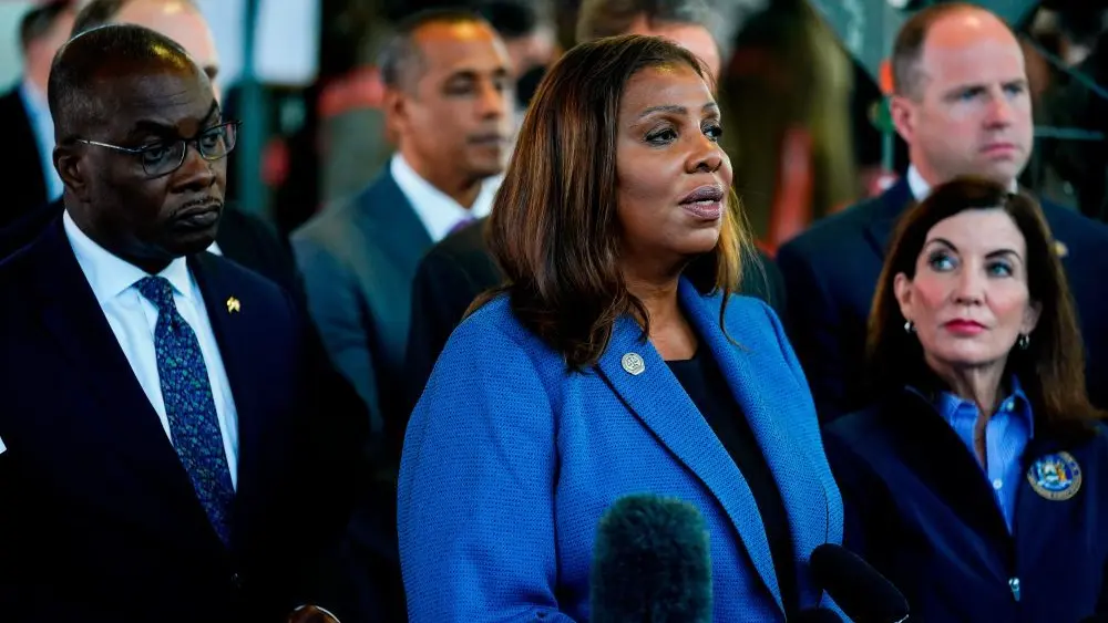 1770855500303153elh4unzq4g-apn654737