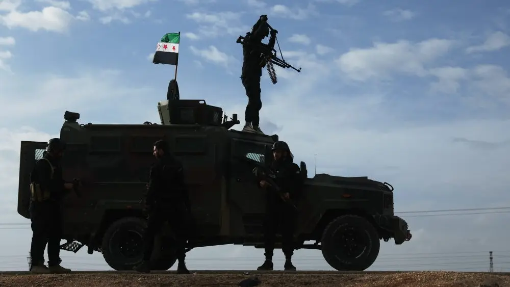 1770855503600640g2w7ueavl7-apn141923