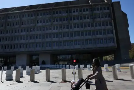 1770865507260735h485vcvqjr432096