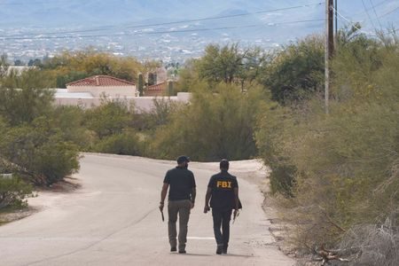 1770869135706169p4ezktwsxz414584