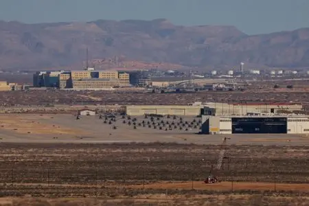 1770869129288629dqop0ttz6m438380