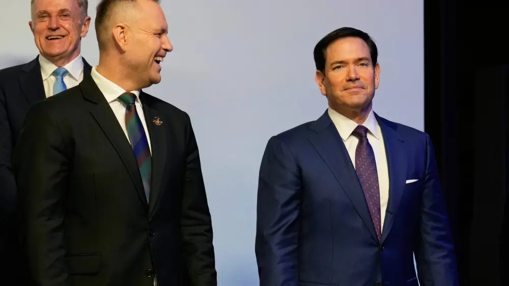 1770873499730961jvw8h4iup3-apn386532