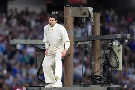 1770894326628827kwpviurylg422924