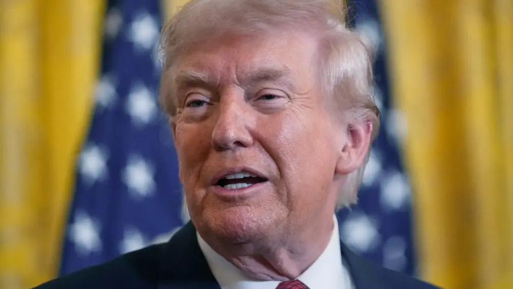 1770905895289638zrv5c2uav4-apn281222