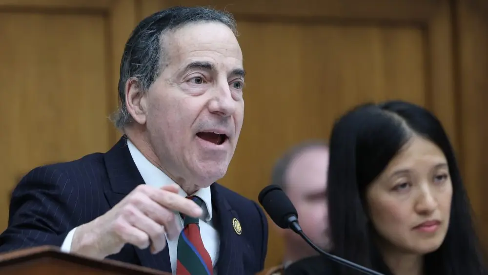 1770913095571617ze9fuykt8h-apn603686