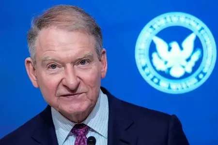 1770919520737620omr00nwblv474394