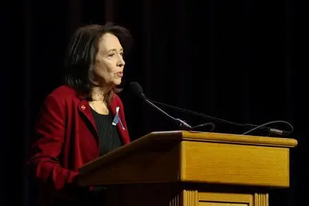 1770919541610156tsozkfeshu730316