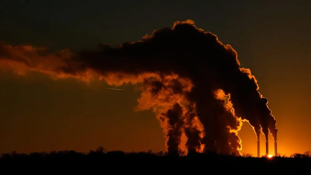 1770923900226482ajyhf0hdcf-apn936886