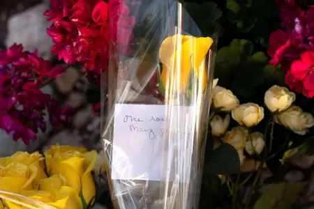 1770926732649968mr41skdaqe54762