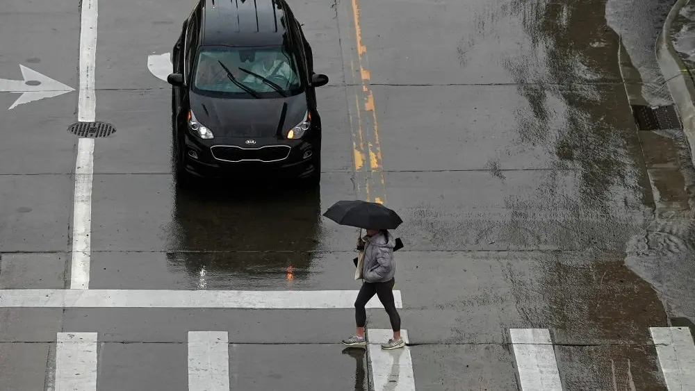 1770931101184835sjqurabhqp-apn395215