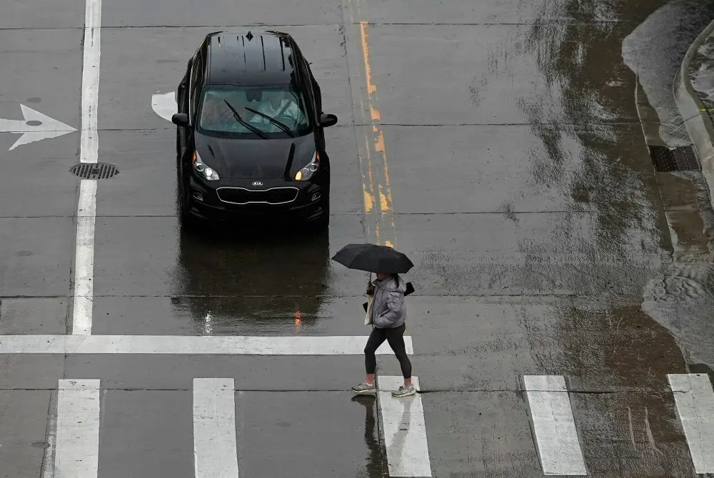 1770931101184835sjqurabhqp-apn395215