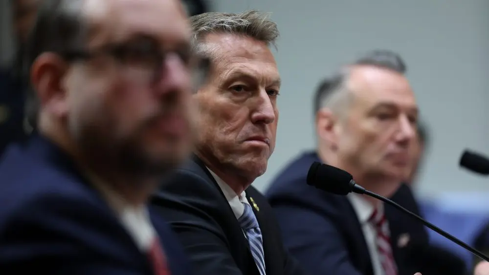 1770934697858830ric934ndzr-apn500320