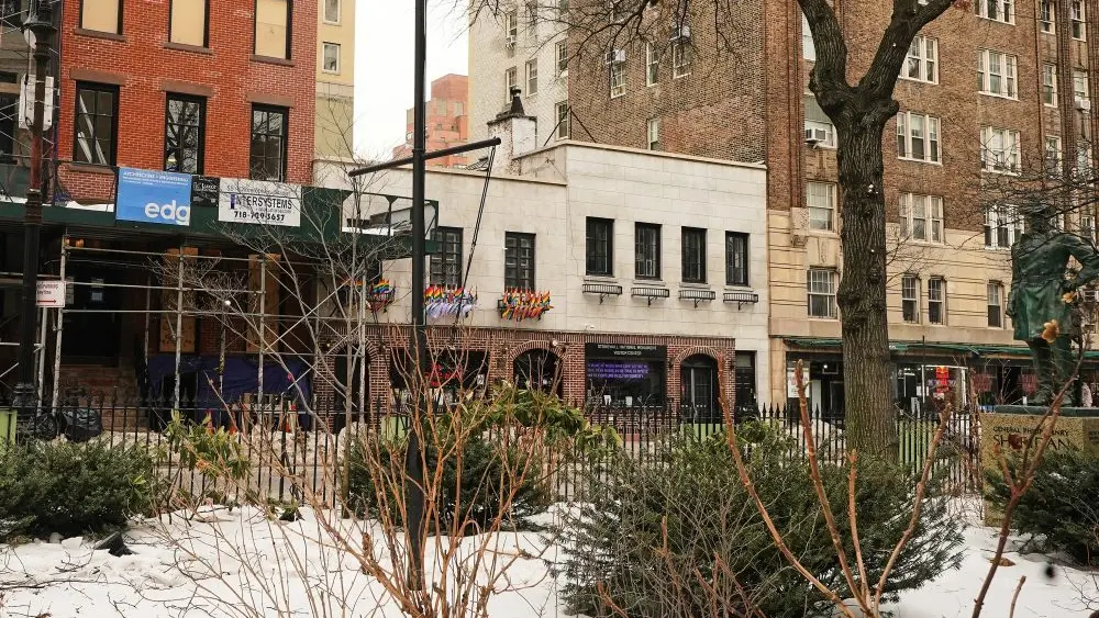 17709347018087vvntcqvzpp-apn27830