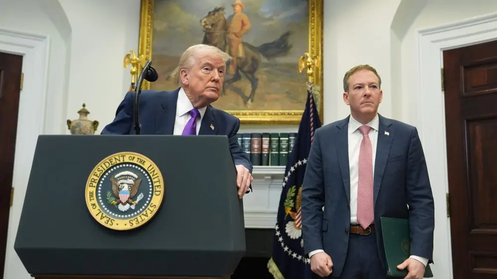 1770938301188577qqylrrssnx-apn294902