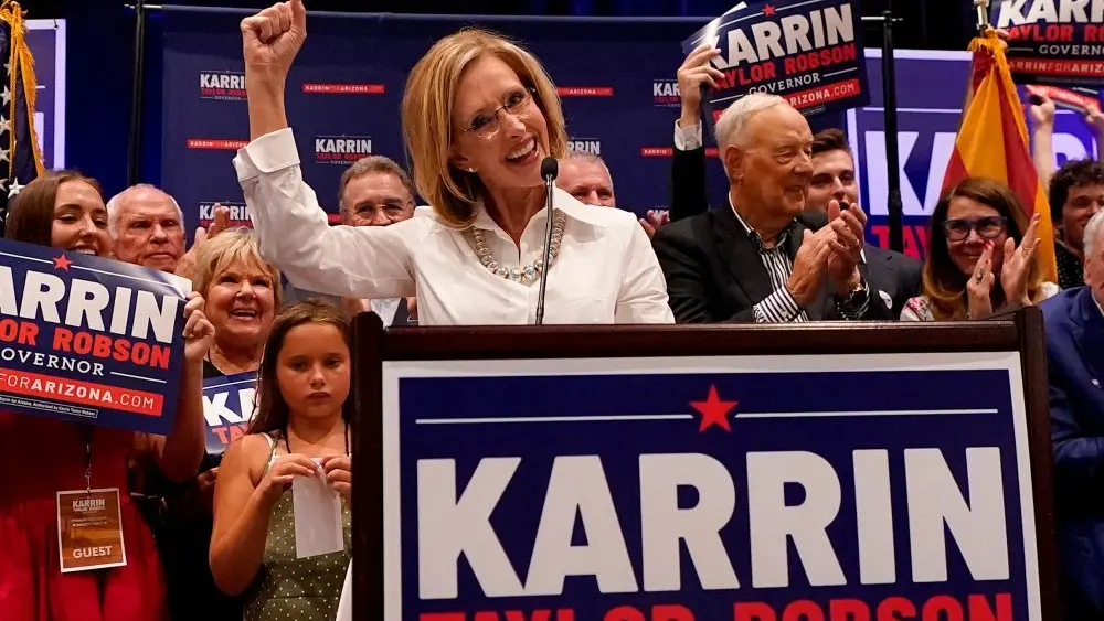 17709383078629otuehklczv-apn341649