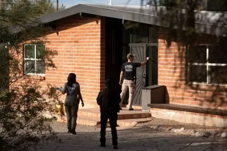 1770941137646189pydawlvmug854846