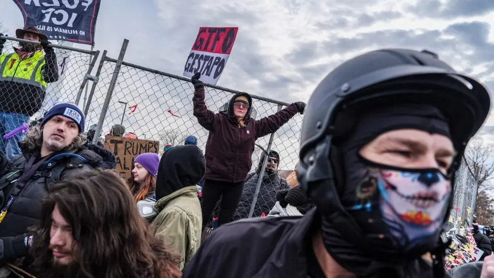 1770945503477164oizbh4arzp-apn789579