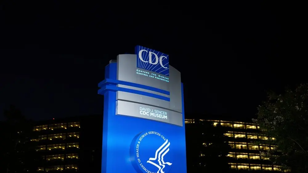 1770952699200289p4oa5pxauo-apn277889