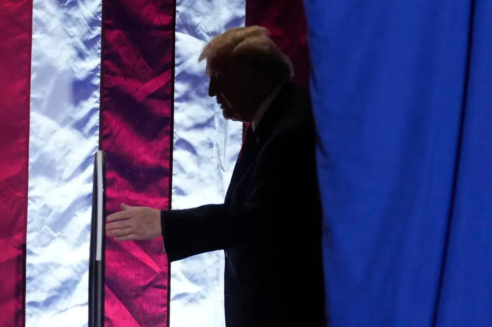 177095990517385307rkszw5rv-apn912360