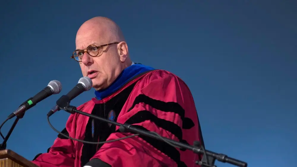 1770959943922171akfrxal1gs-apn184397