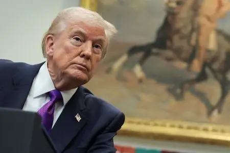 1770973530953794kzeev4zqa4780237