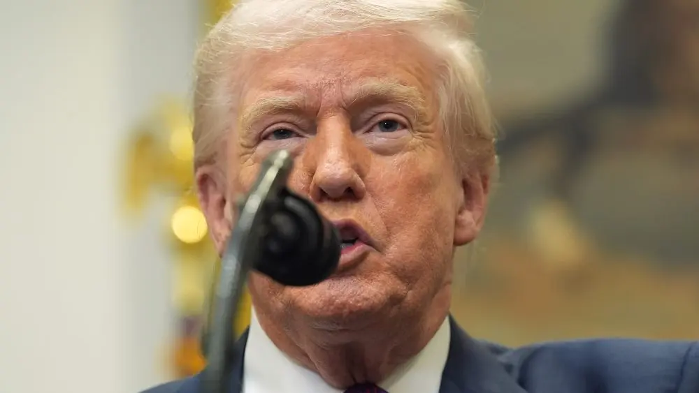 1770988698253374f8kt3kwvue-apn728137